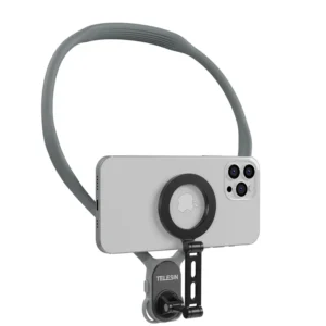 نگهدارنده گوشی موبایل تلسین مدل MNM-002