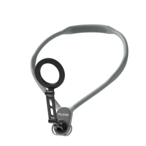 نگهدارنده گوشی موبایل تلسین مدل MNM-002