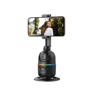 گیمبال ردیابی خودکار گرین Green Auto Track Gimbal