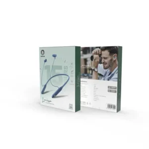 هدفون بی سیم گرین لاین مدل Larissa Wireless