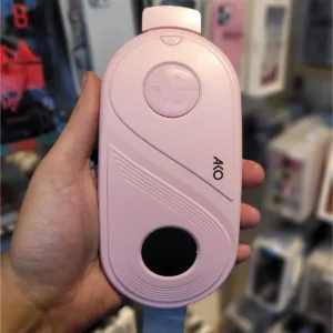ماساژور قاعدگی اورجینال آکو ako AMS-4