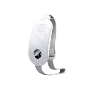 ماساژور گرم کننده قاعدگی گرین Green lion Menstrual Heating Massager